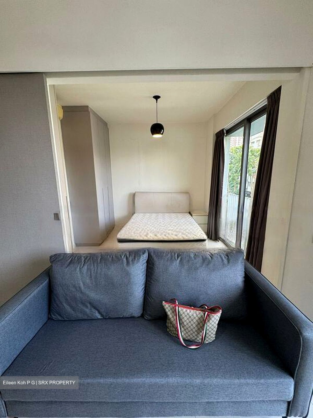 Sky Habitat (D20), Condominium #478435081